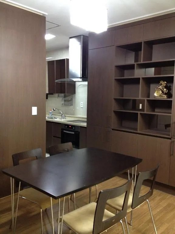 Luxury Apartment Highvill Block G Nur-Sultan  0*, Nur-Sultan (Astana)